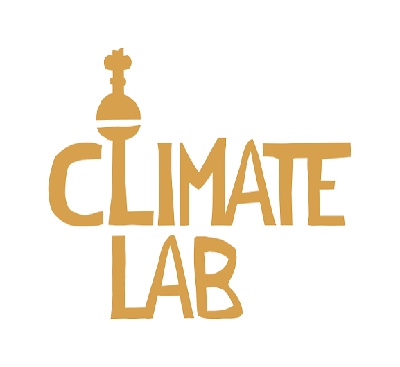 Climate Lab